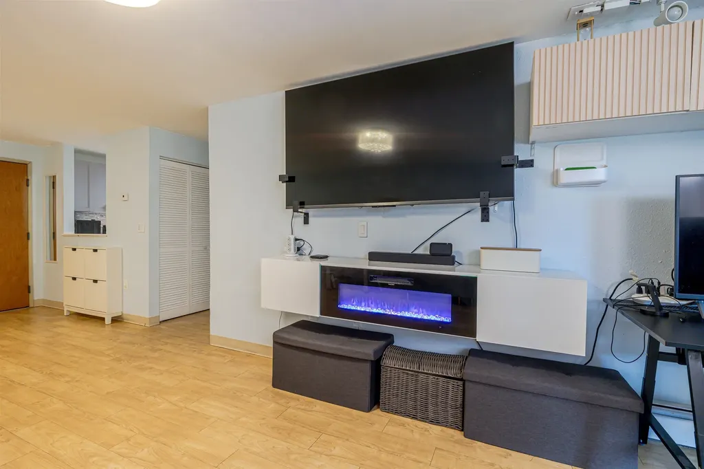 37 Alice Drive Concord NH 03303