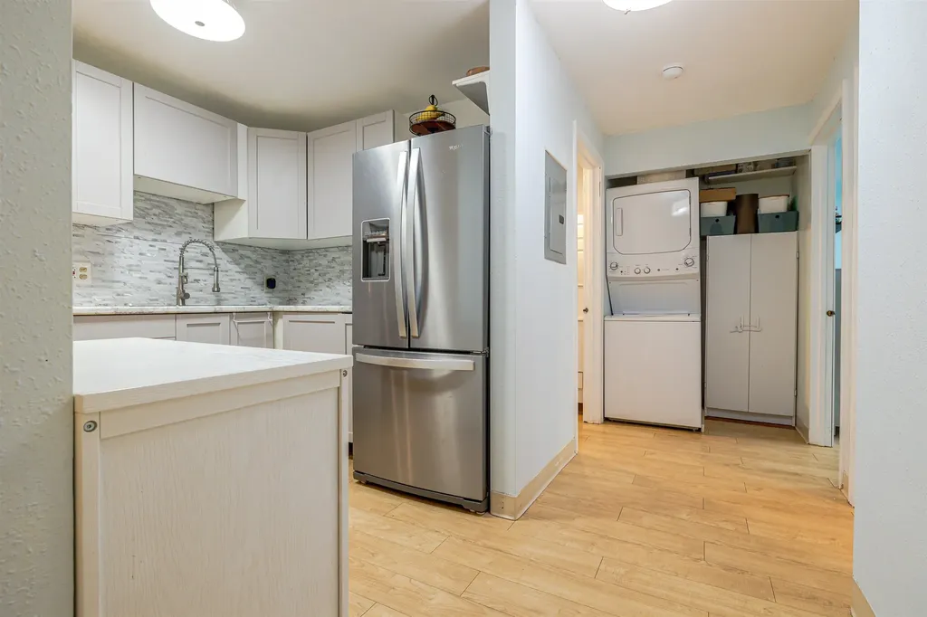 37 Alice Drive Concord NH 03303