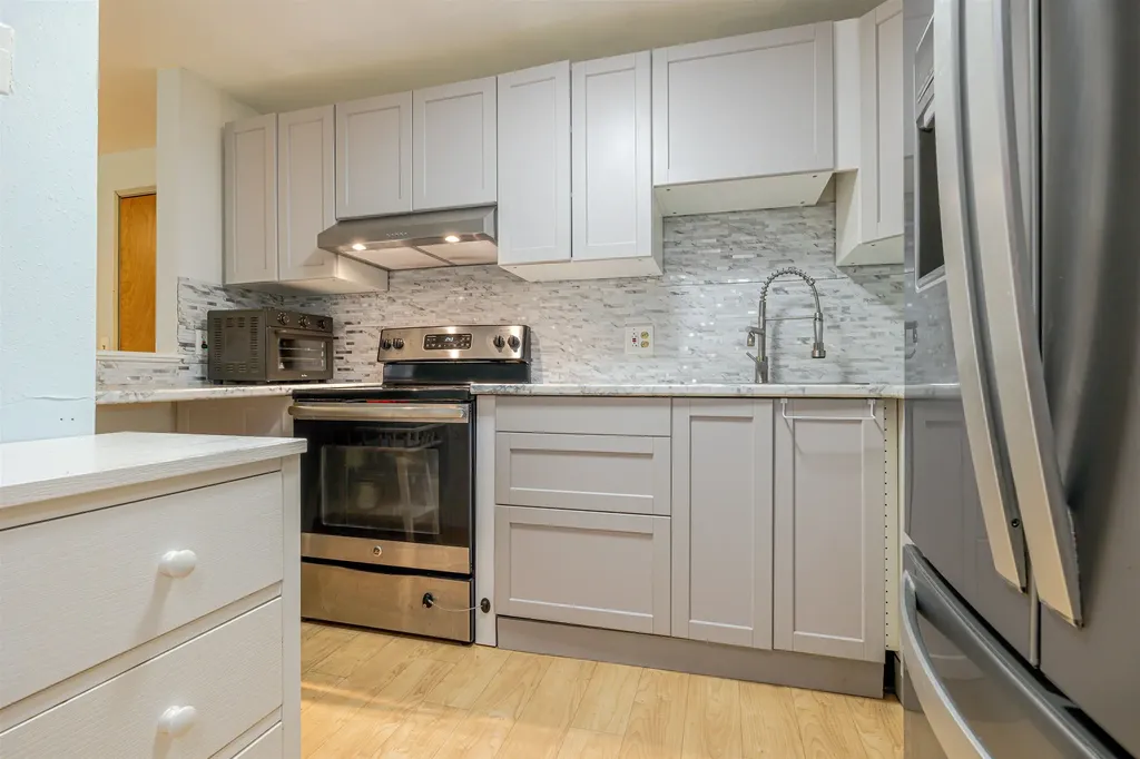 37 Alice Drive Concord NH 03303