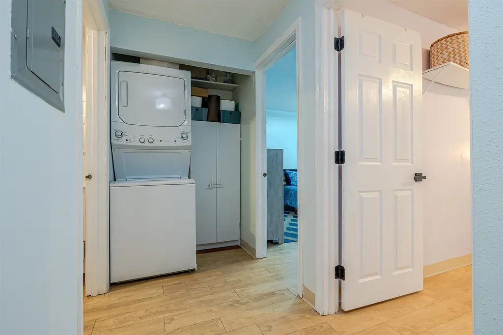 37 Alice Drive Concord NH 03303
