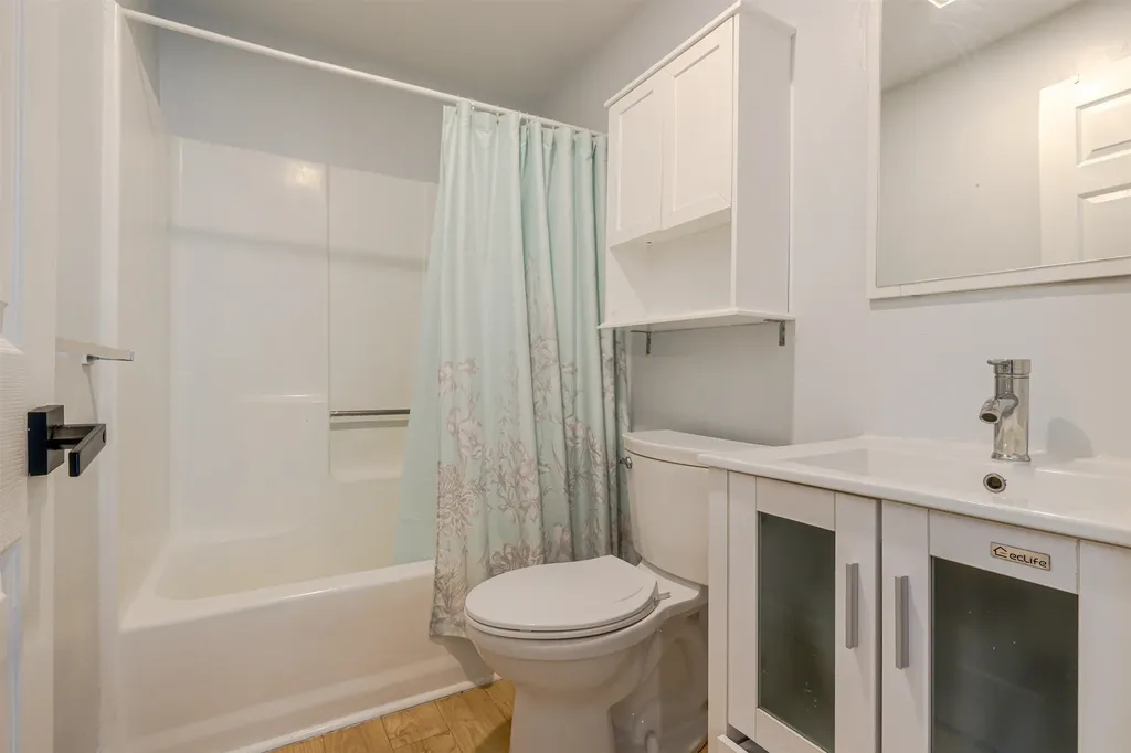 37 Alice Drive Concord NH 03303