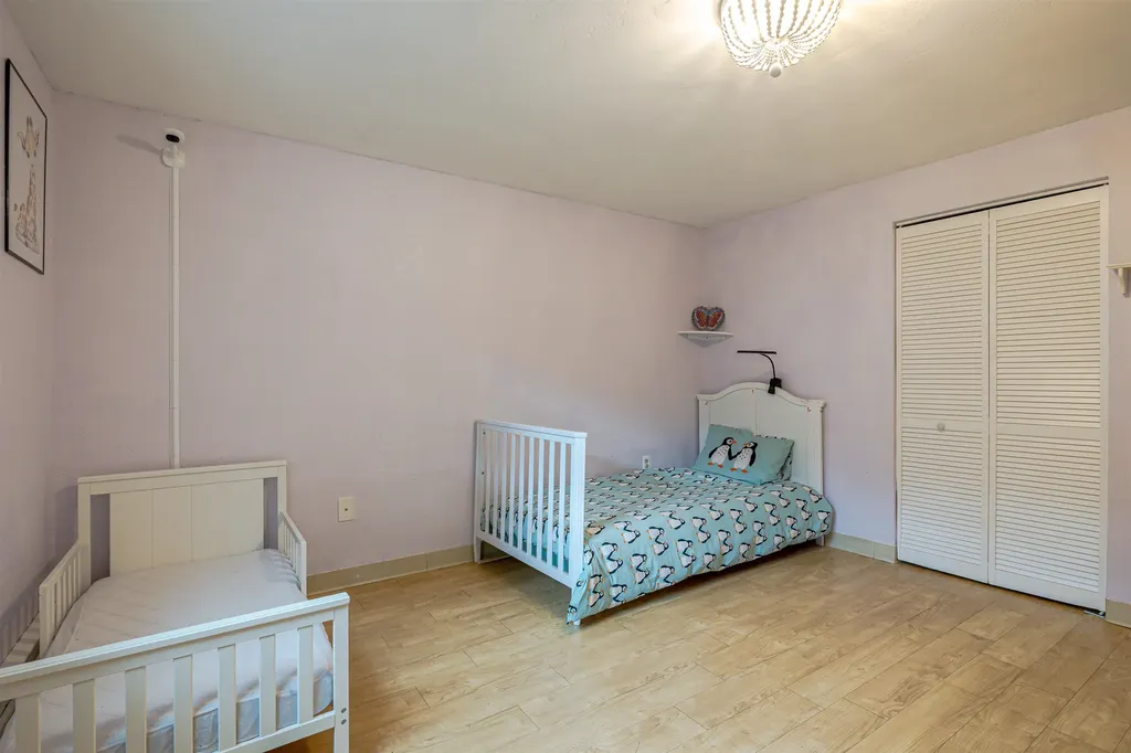 37 Alice Drive Concord NH 03303