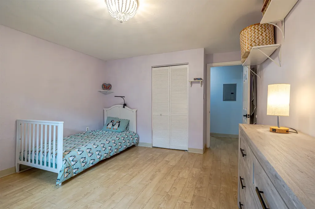 37 Alice Drive Concord NH 03303