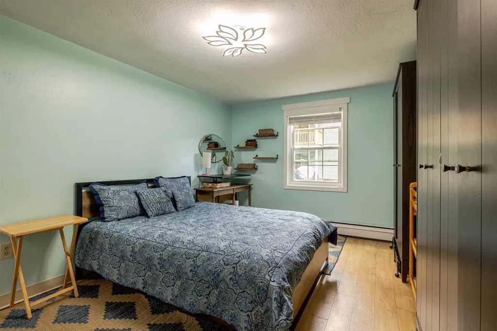 37 Alice Drive Concord NH 03303