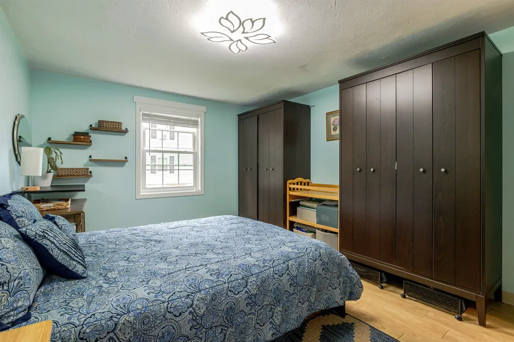 37 Alice Drive Concord NH 03303