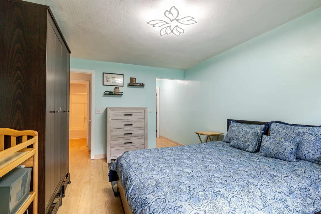 37 Alice Drive Concord NH 03303