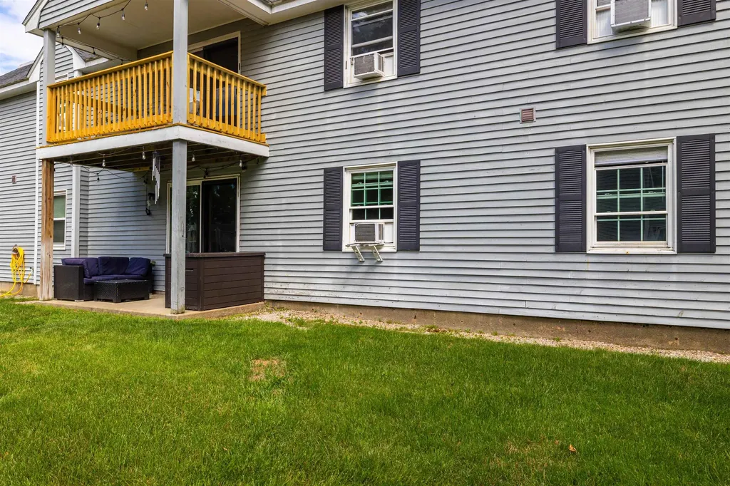 37 Alice Drive Concord NH 03303