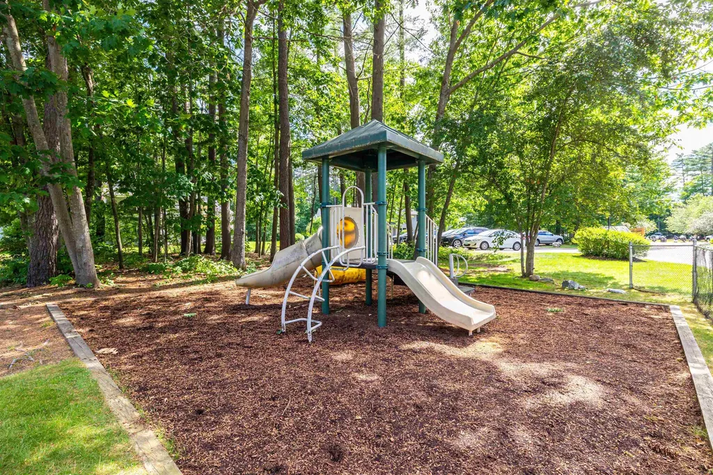 37 Alice Drive Concord NH 03303