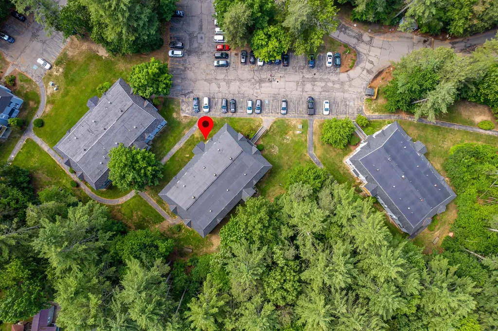37 Alice Drive Concord NH 03303