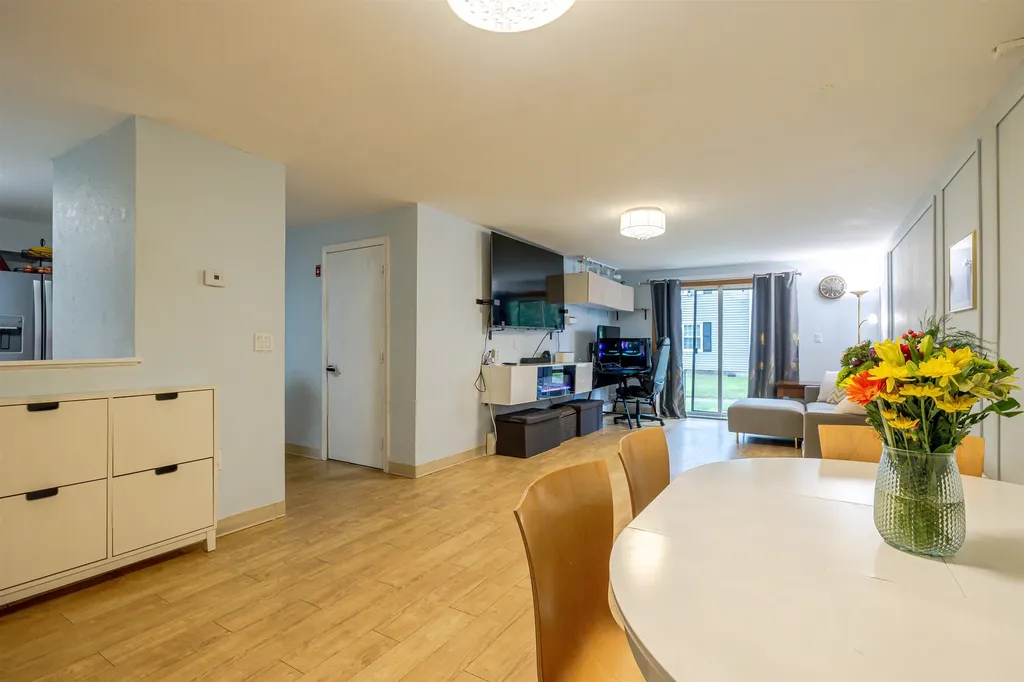 37 Alice Drive Concord NH 03303