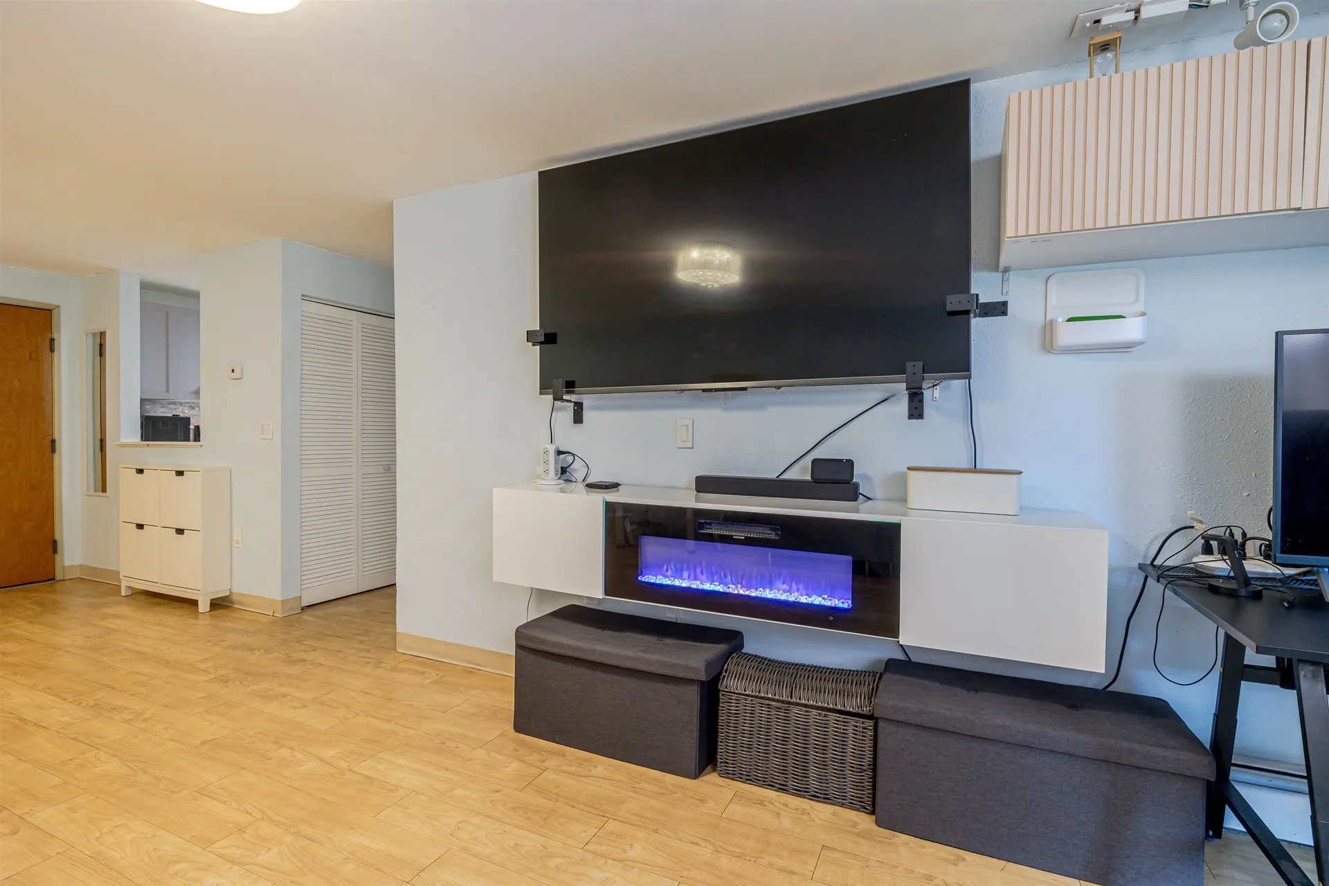 37 Alice Drive Concord NH 03303