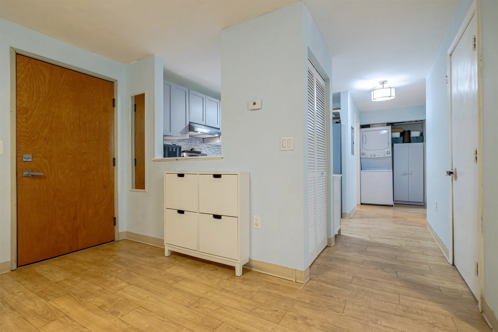 37 Alice Drive Concord NH 03303