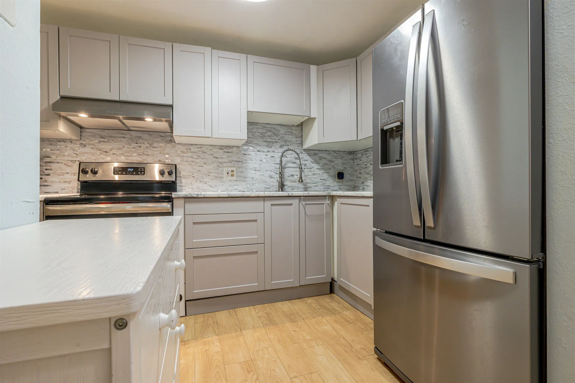 37 Alice Drive Concord NH 03303
