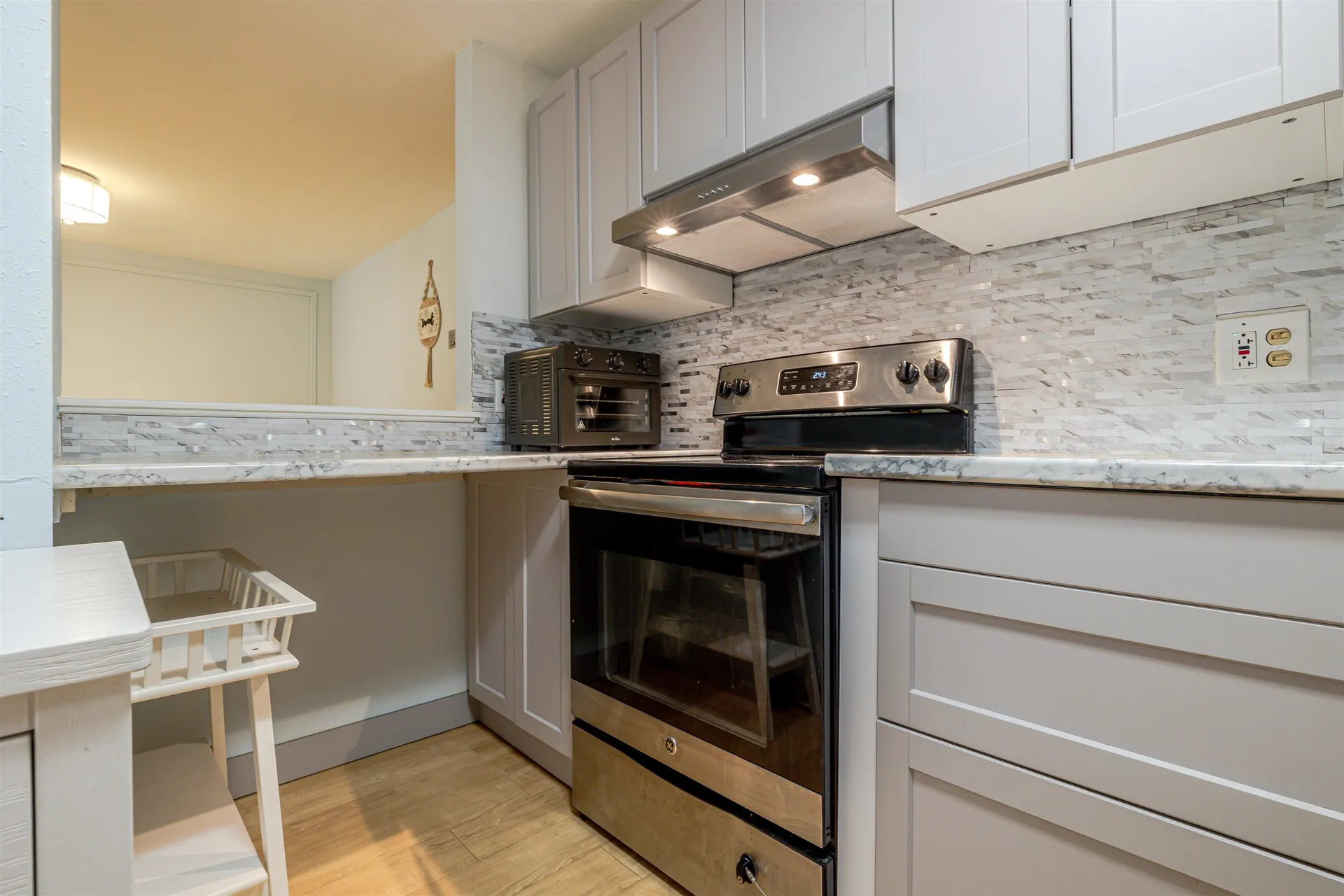 37 Alice Drive Concord NH 03303