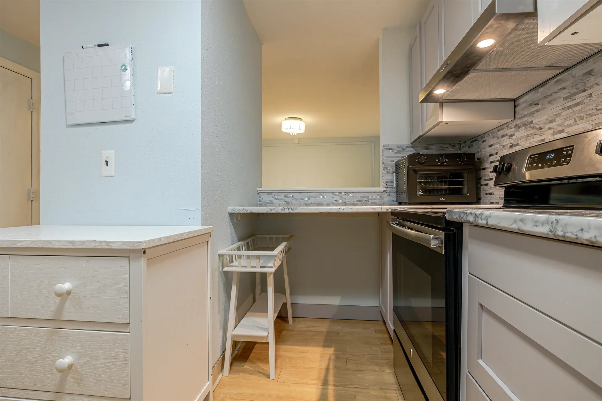 37 Alice Drive Concord NH 03303