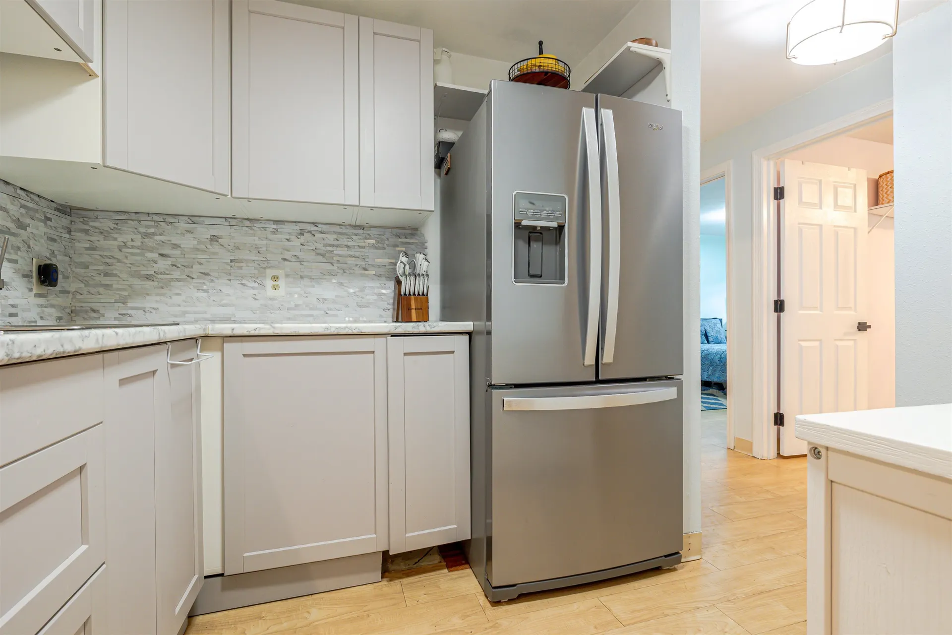 37 Alice Drive Concord NH 03303