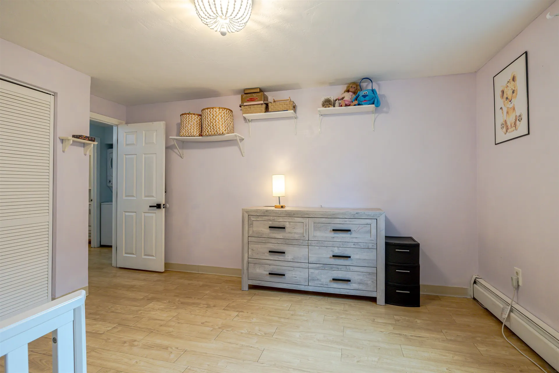 37 Alice Drive Concord NH 03303