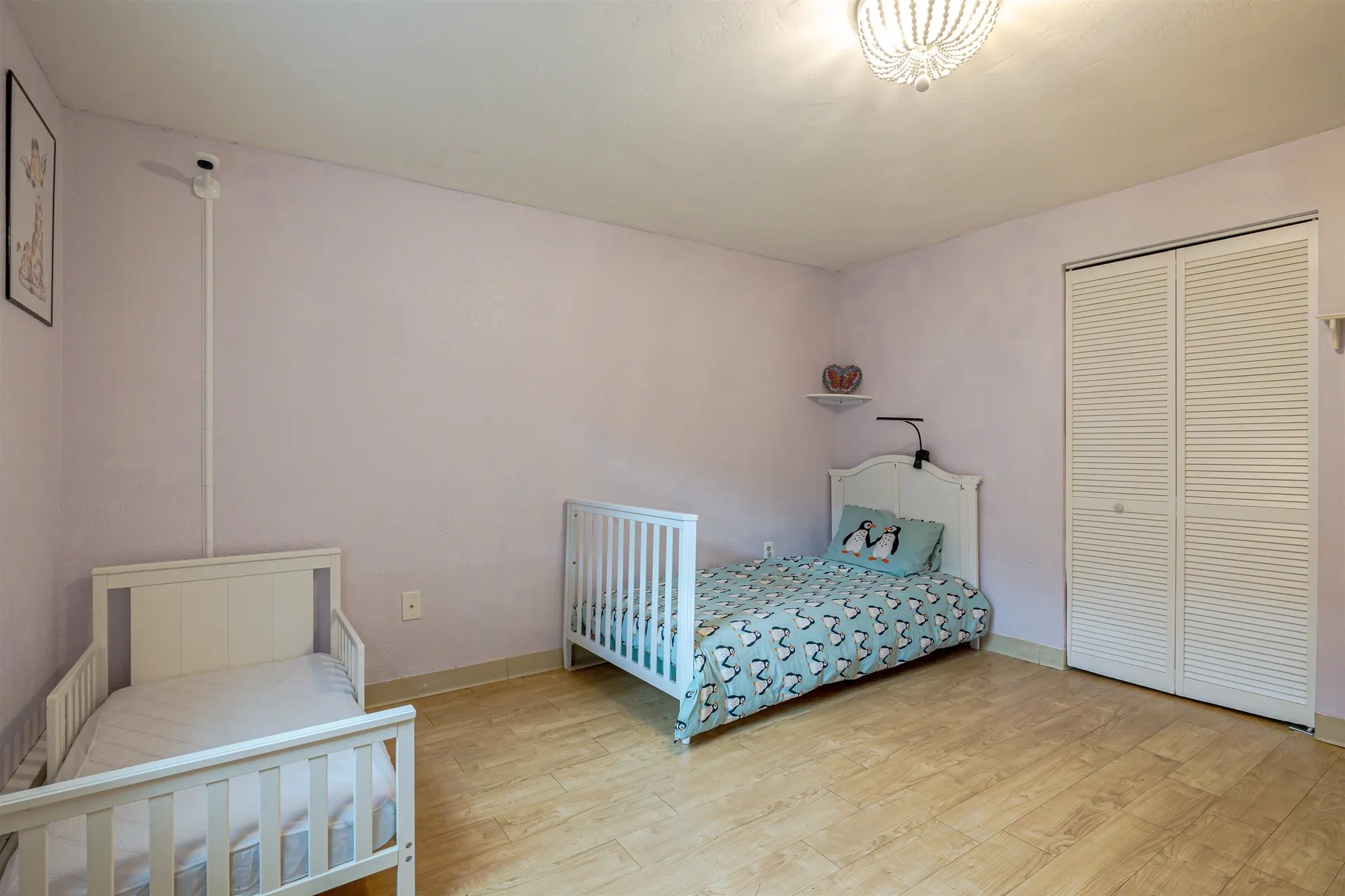 37 Alice Drive Concord NH 03303
