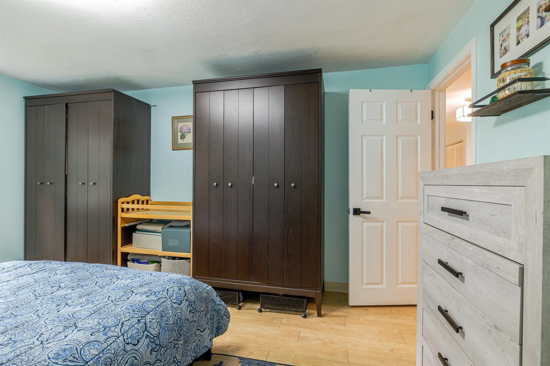 37 Alice Drive Concord NH 03303