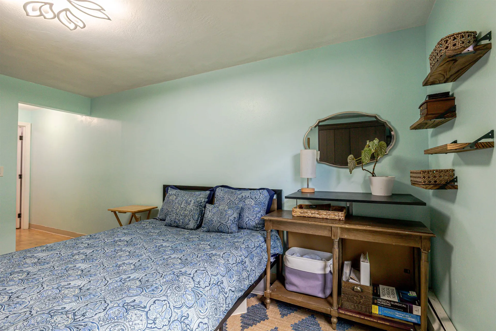 37 Alice Drive Concord NH 03303