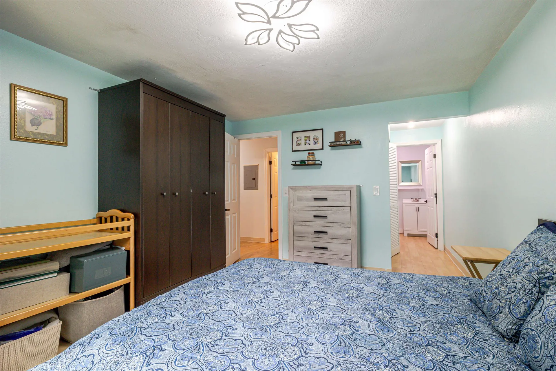 37 Alice Drive Concord NH 03303