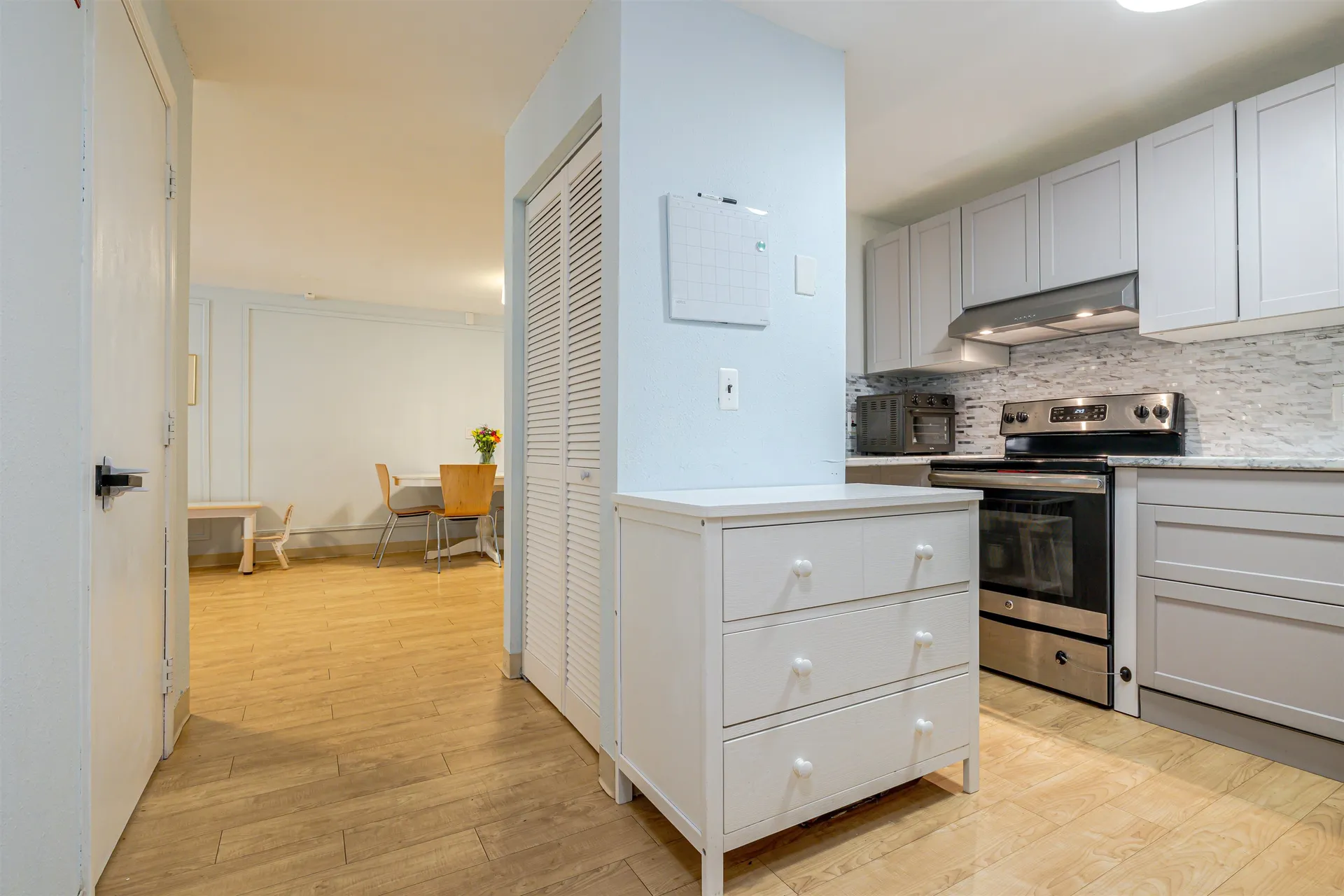 37 Alice Drive Concord NH 03303