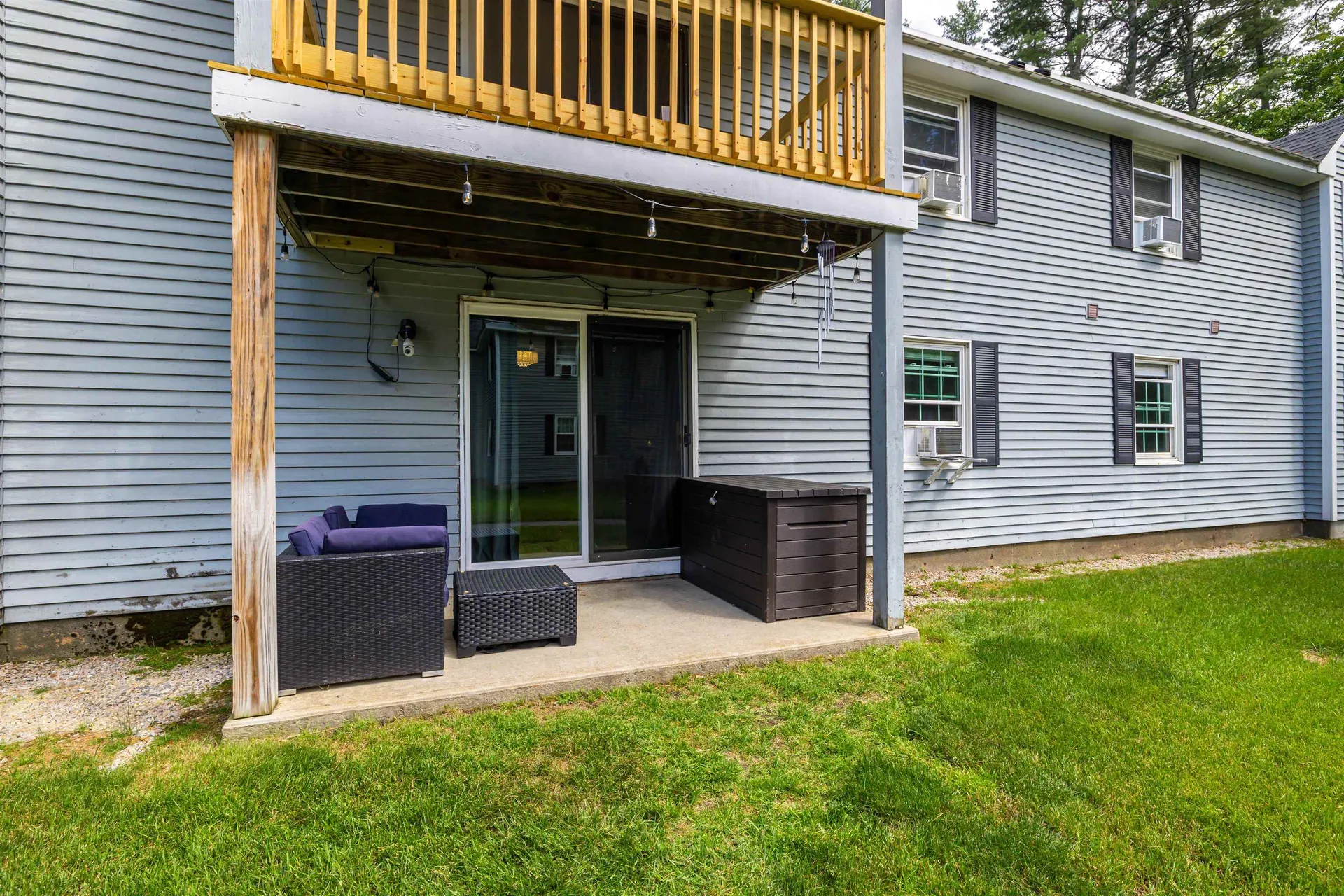 37 Alice Drive Concord NH 03303