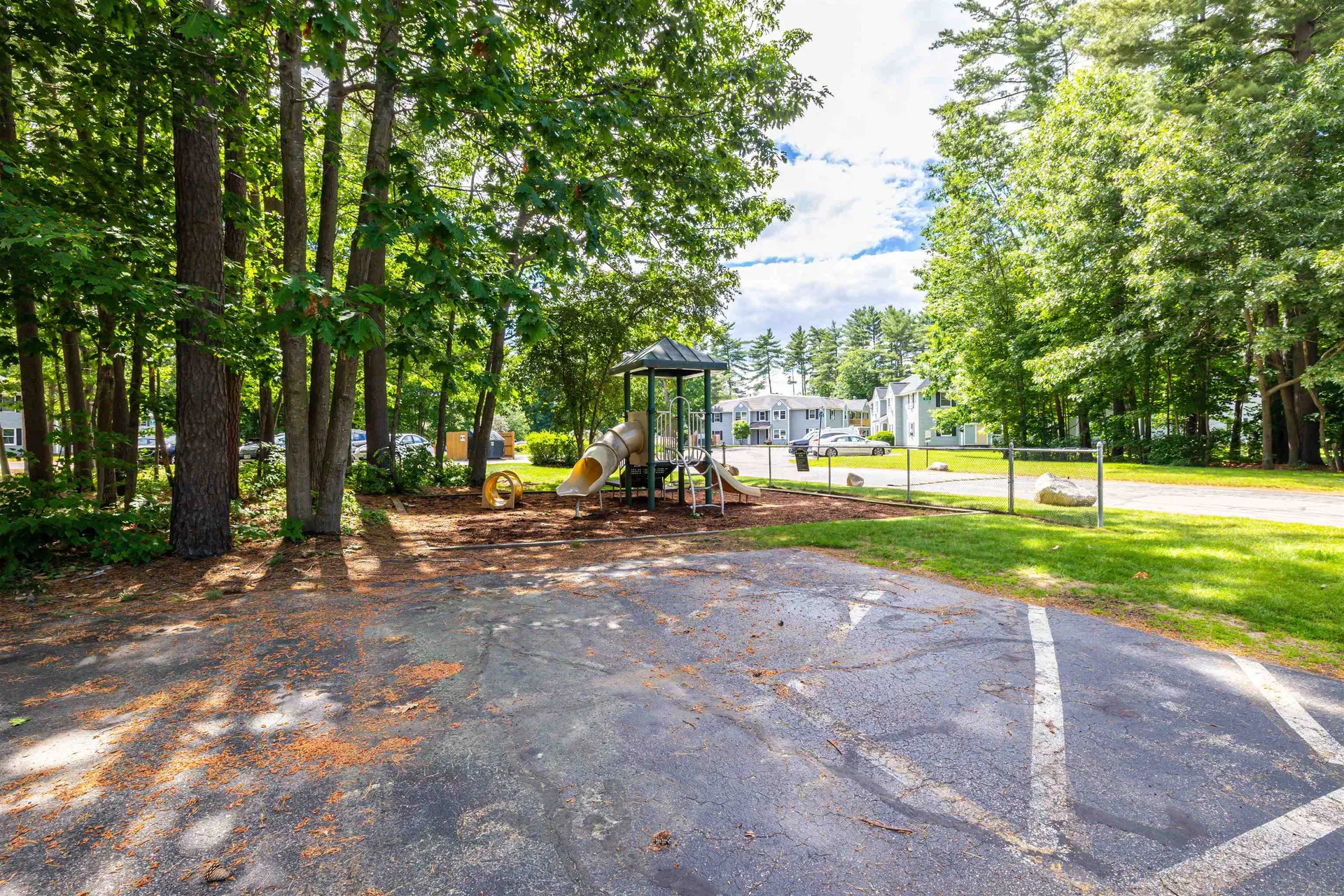 37 Alice Drive Concord NH 03303