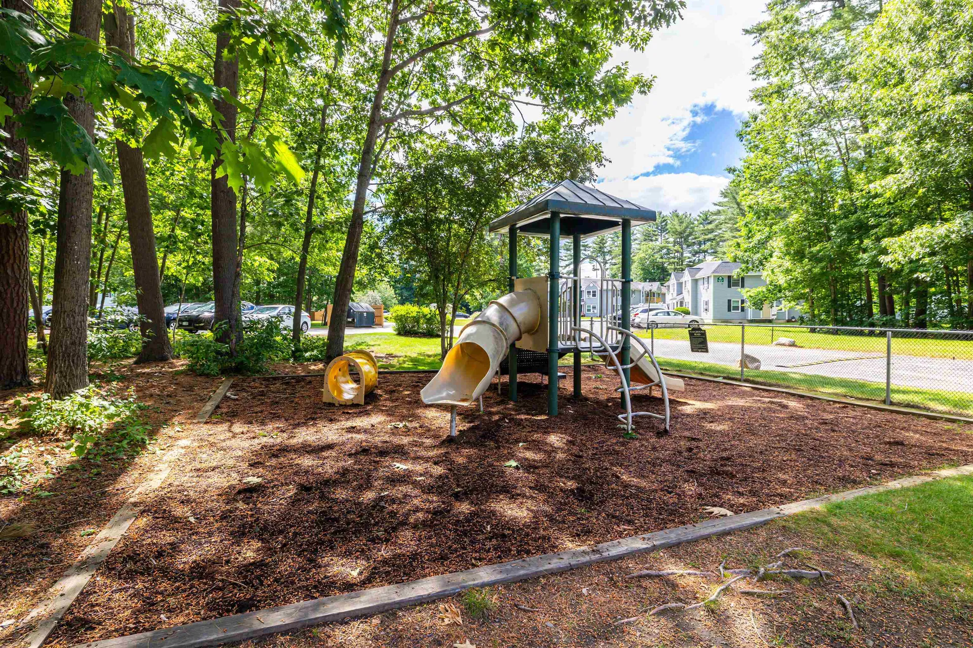 37 Alice Drive Concord NH 03303