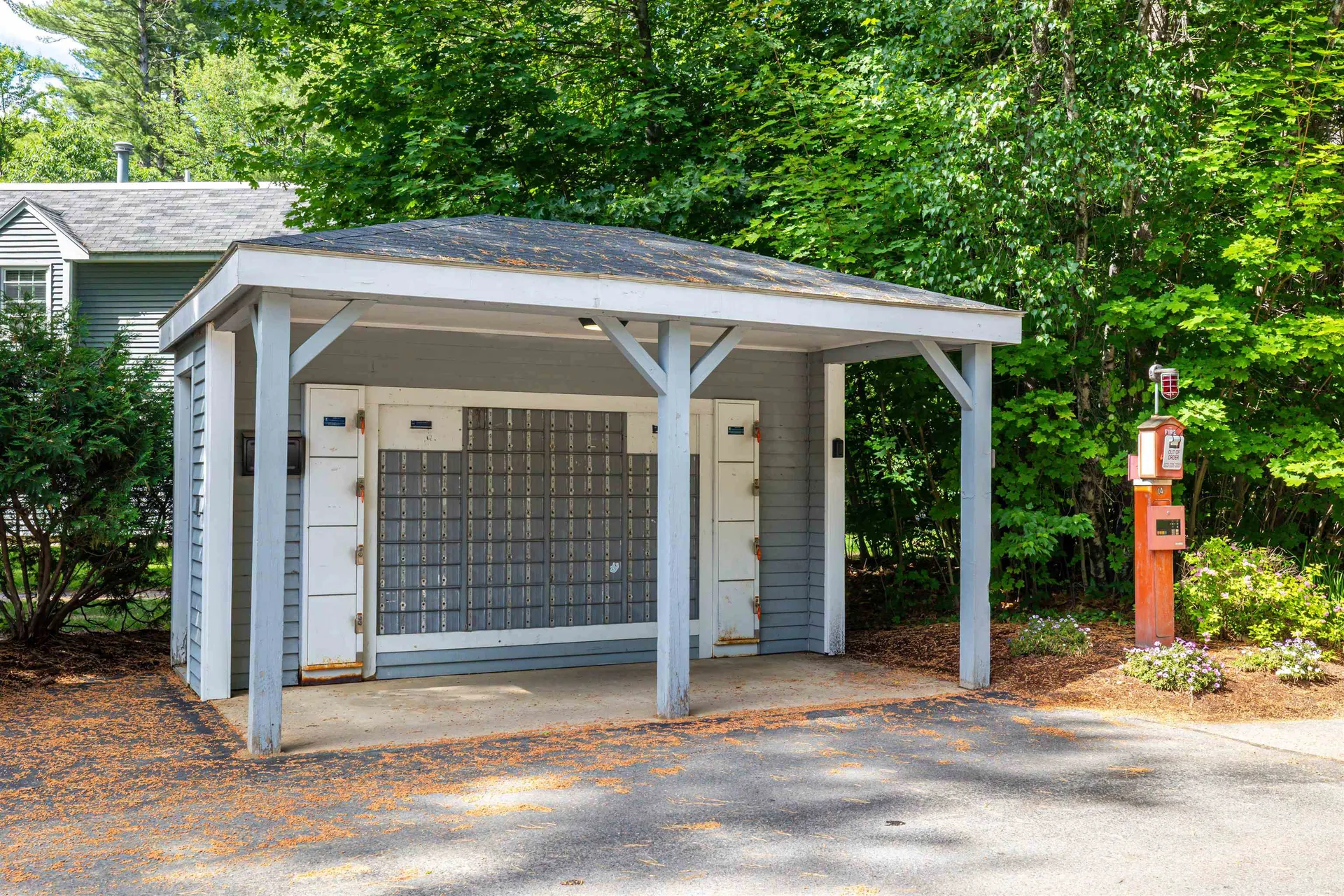 37 Alice Drive Concord NH 03303