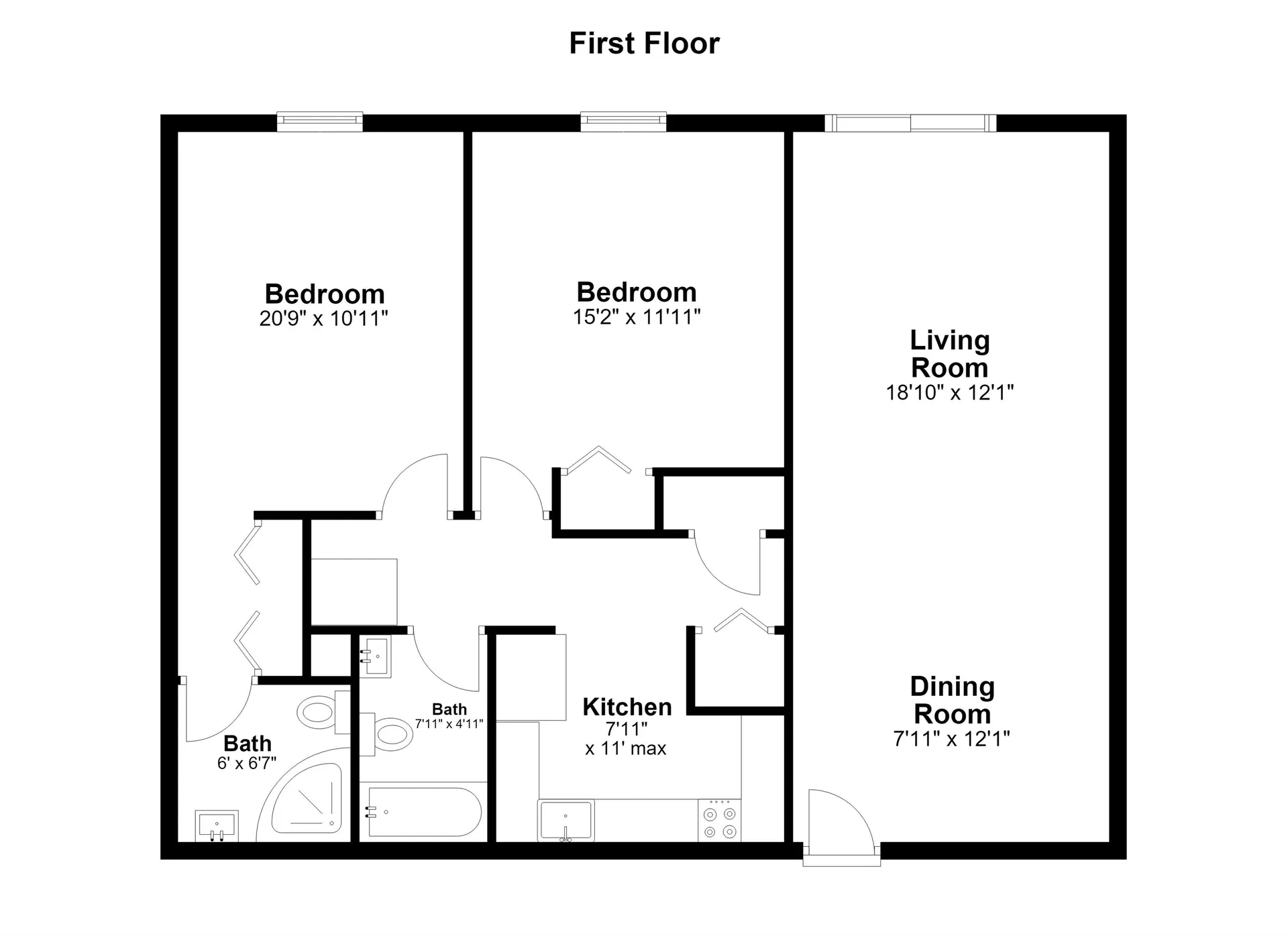37 Alice Drive Concord NH 03303