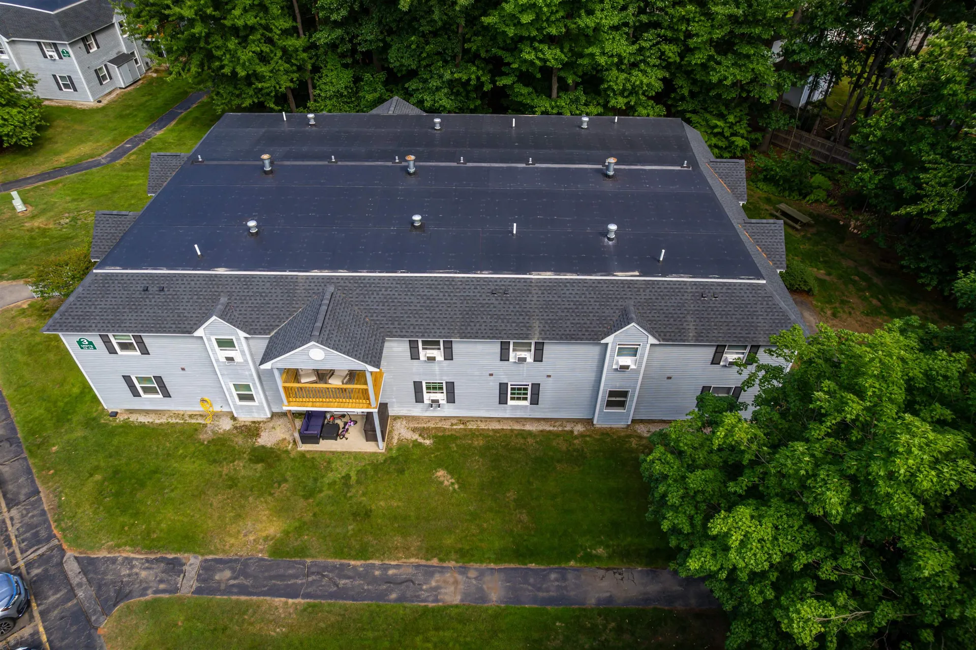 37 Alice Drive Concord NH 03303