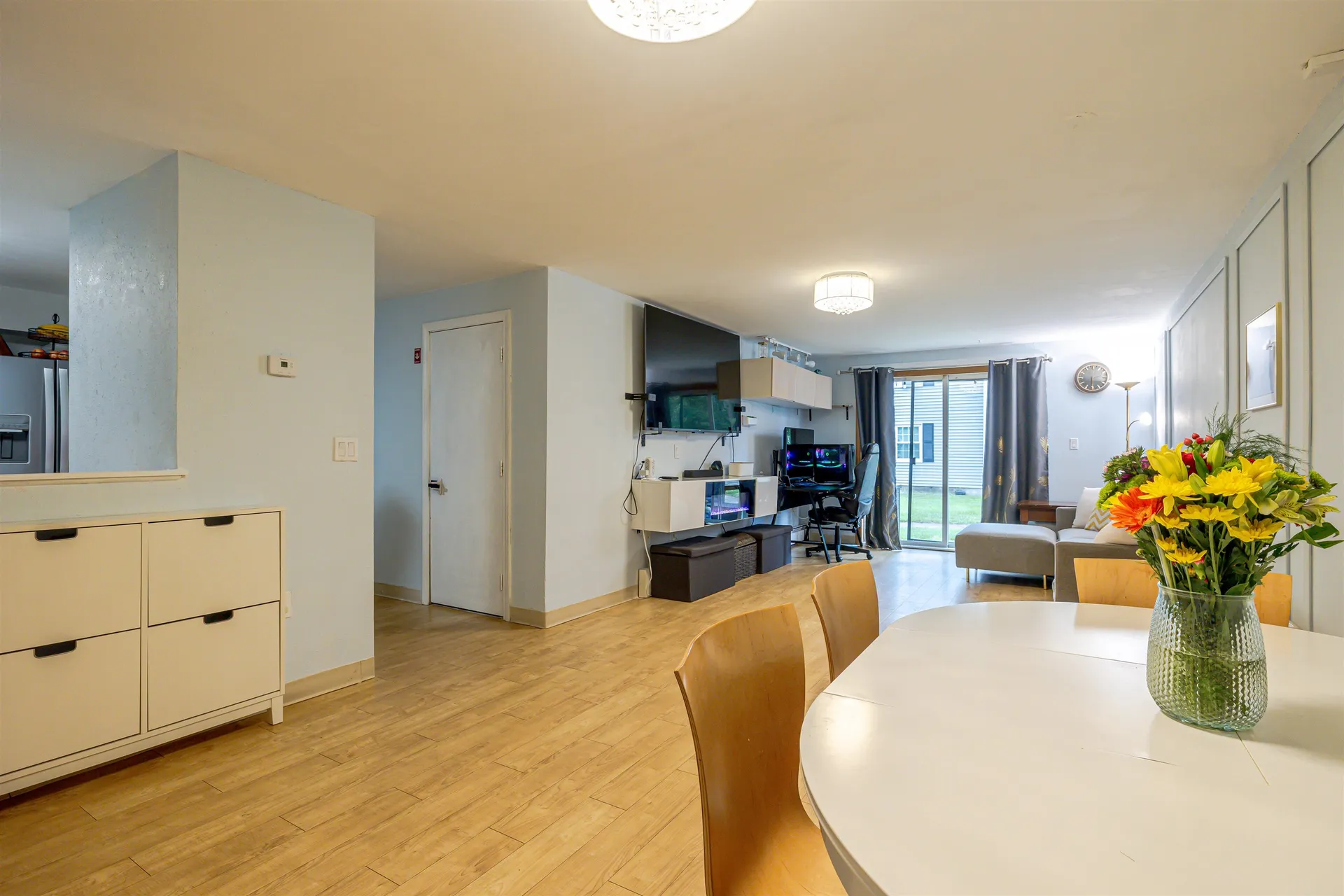 37 Alice Drive Concord NH 03303