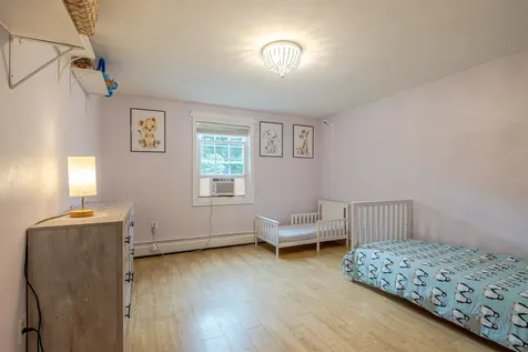 37 Alice Drive Concord NH 03303