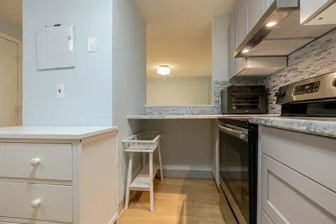 37 Alice Drive Concord NH 03303
