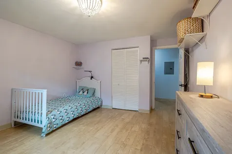 37 Alice Drive Concord NH 03303