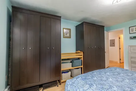 37 Alice Drive Concord NH 03303