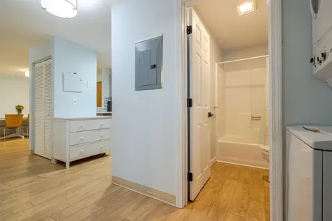 37 Alice Drive Concord NH 03303