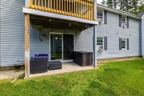37 Alice Drive Concord NH 03303