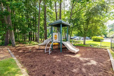 37 Alice Drive Concord NH 03303