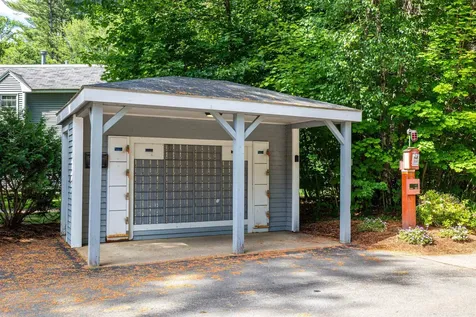 37 Alice Drive Concord NH 03303