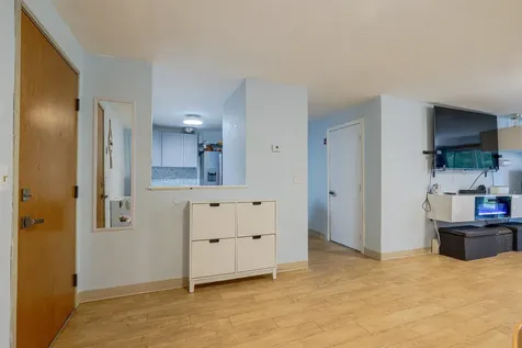 37 Alice Drive Concord NH 03303