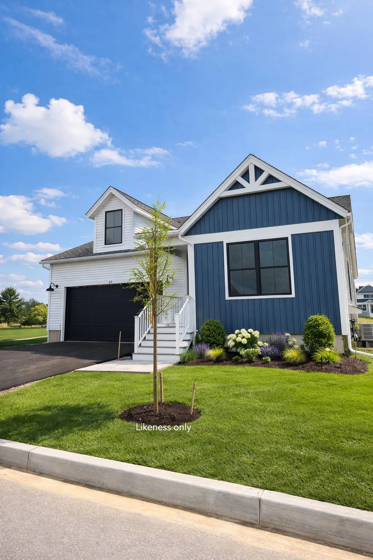 23 Russet Road South Burlington VT 05403