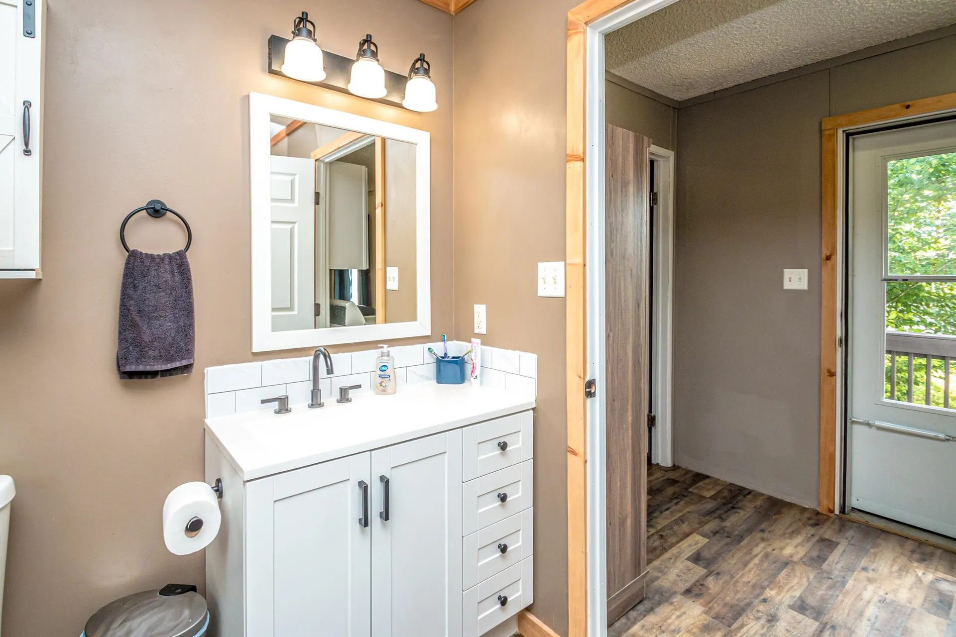 29 Tent Avenue Conway NH 03818