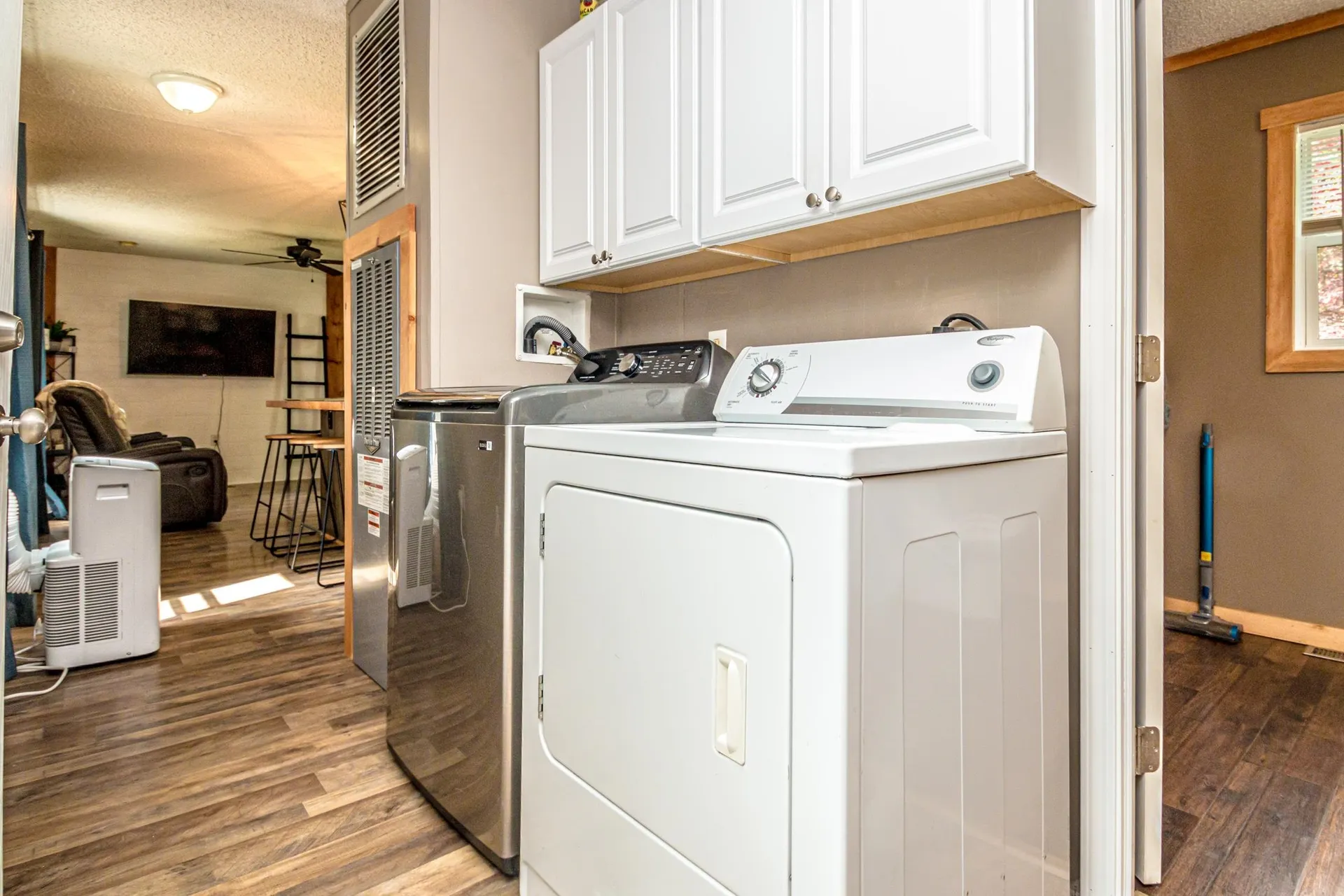 29 Tent Avenue Conway NH 03818