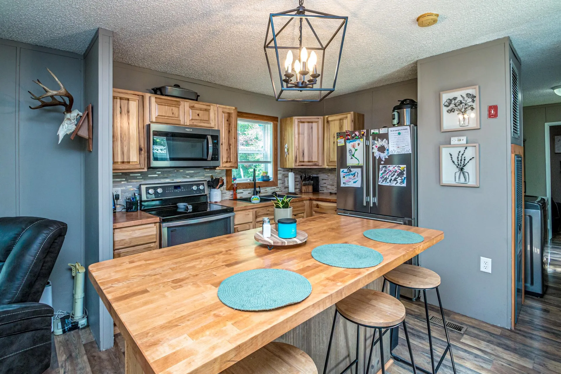 29 Tent Avenue Conway NH 03818