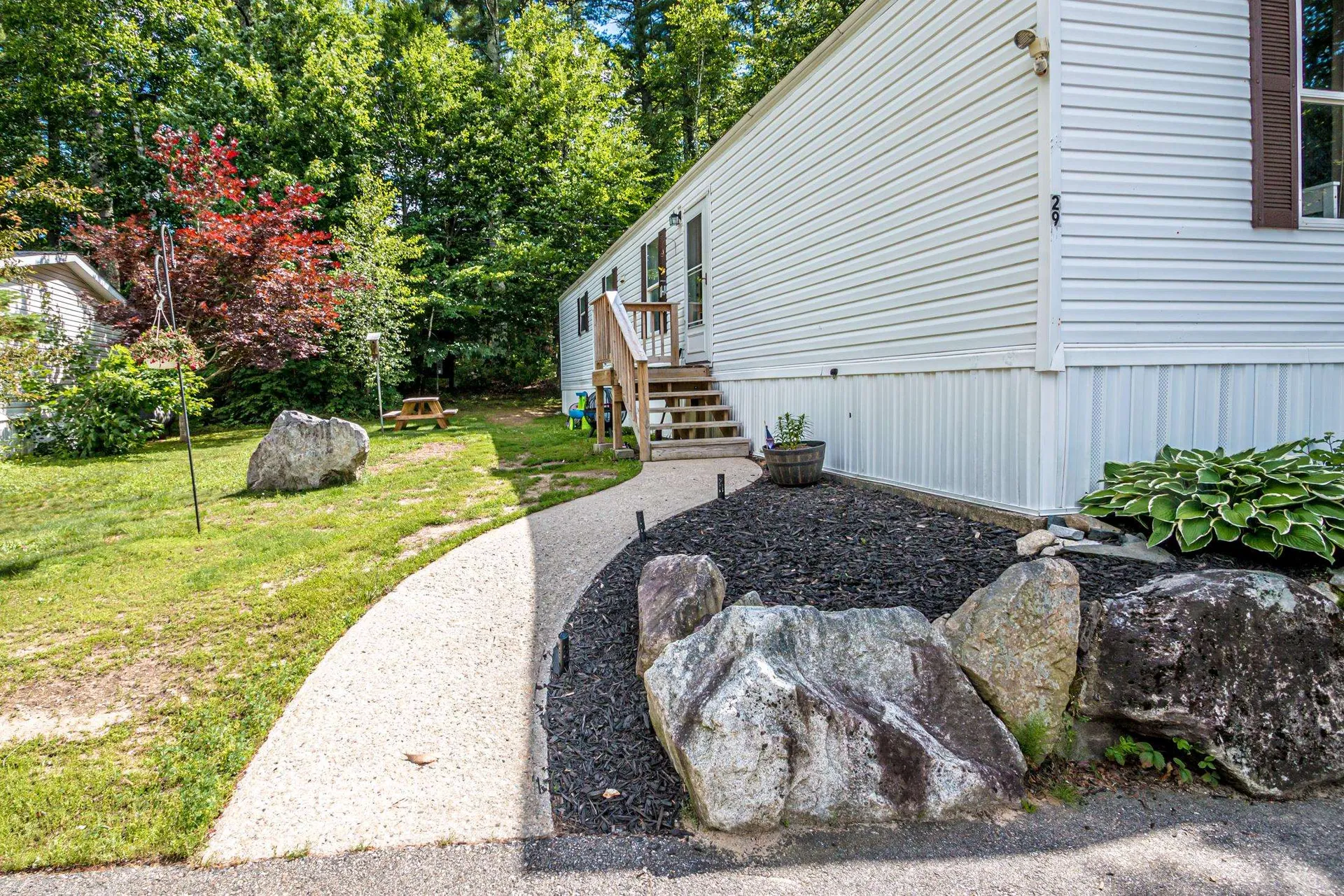 29 Tent Avenue Conway NH 03818
