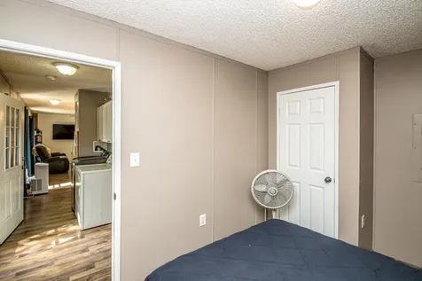 29 Tent Avenue Conway NH 03818