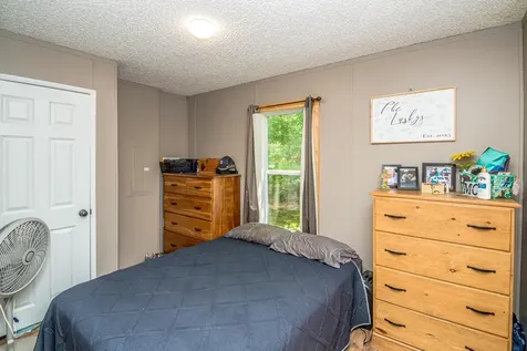 29 Tent Avenue Conway NH 03818