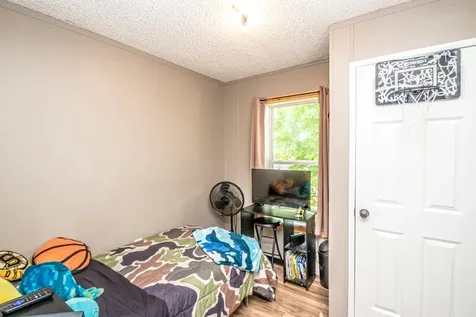 29 Tent Avenue Conway NH 03818